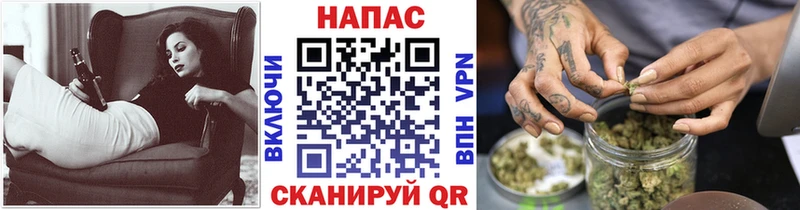 Канабис план  Купить где  Балтийск 